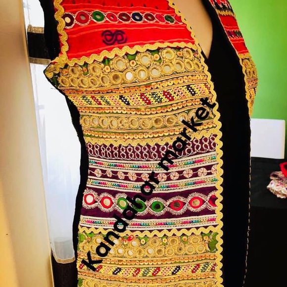 Jacket - Picture 2 of 6